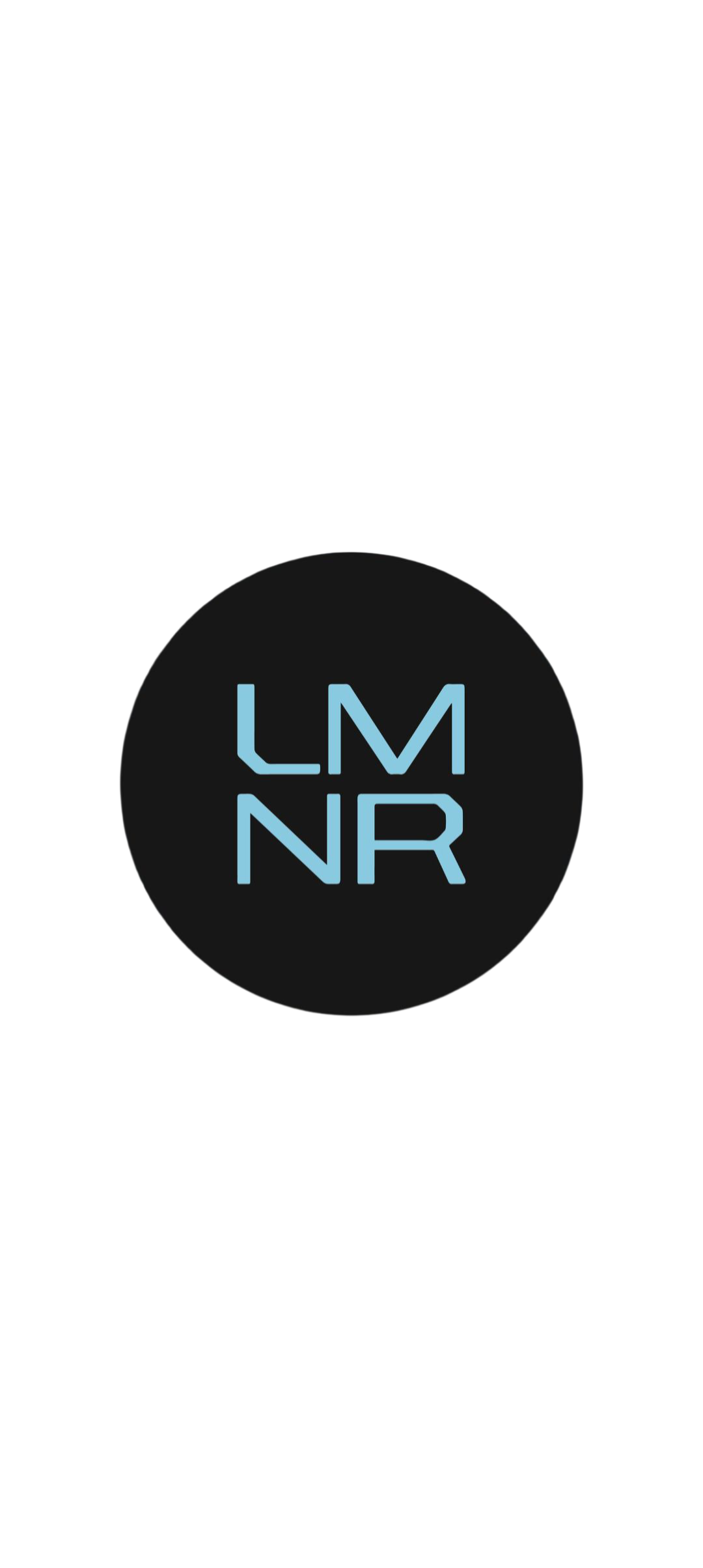 LUMINAR